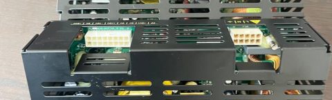 قطعات اورجینال